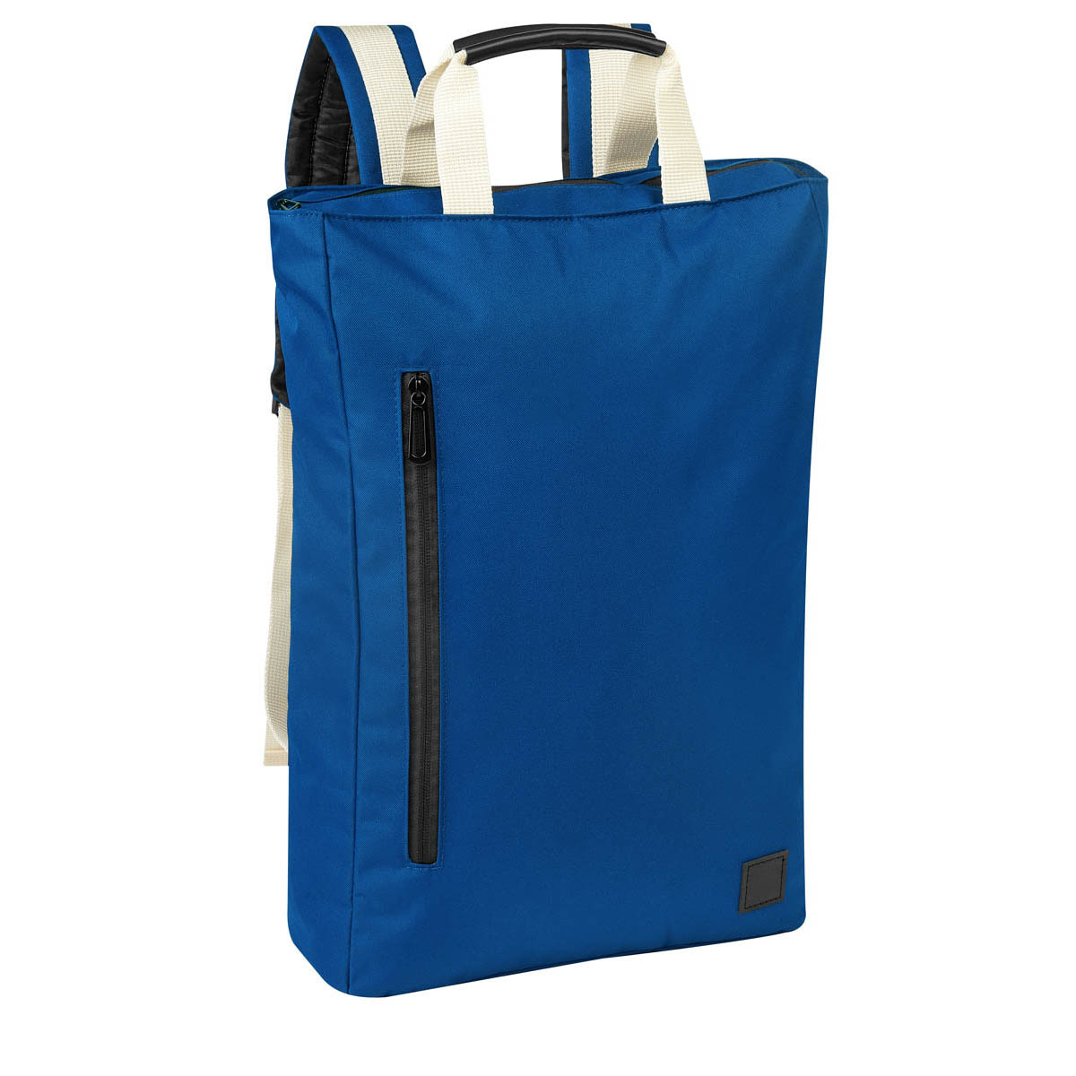 CC2556 - MOCHILA REGOP